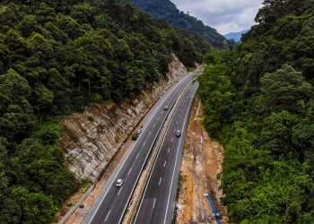 Kontraktor didenda RM80,000 kerana rosakkan kabel fiber optik TM