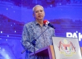 Annuar Musa kata Selangor diutamakan untuk 5G selepas tabur janji yang sama untuk Melaka dan Sarawak
