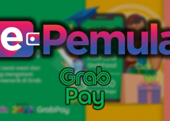 ePemula: Ini penjelasan Grab kenapa kredit ditukar baucar, tapi anda tentu tahu apa sebab sebenarnya