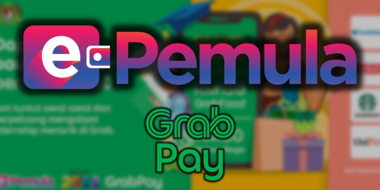 ePemula: Ini penjelasan Grab kenapa kredit ditukar baucar, tapi anda tentu tahu apa sebab sebenarnya