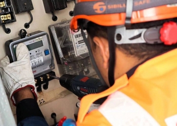 Ciri baharu myTNB, Energy Budget direka untuk membantu anda menjadi pengguna yang lebih bijak