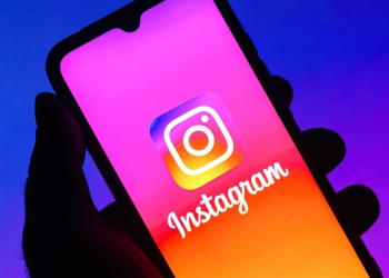 Instagram kini pentingkan kredit kepada pencipta kandungan, video dari Tiktok akan kurang diberi ruang