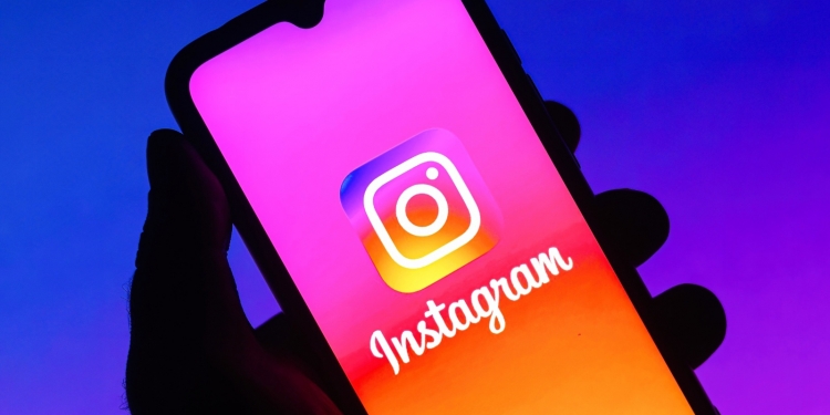 Instagram kini pentingkan kredit kepada pencipta kandungan, video dari Tiktok akan kurang diberi ruang