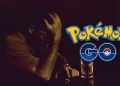 Pokemon Go dipercayai mampu kurangkan penyakit kemurungan
