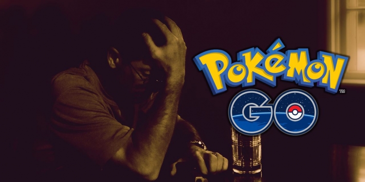 Pokemon Go dipercayai mampu kurangkan penyakit kemurungan