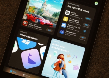 Apple buang APP yang tidak dikemas kini dalam satu tempoh tertentu, kenapa ada pengguna marah?