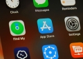 Apple buang APP yang tidak dikemas kini dalam satu tempoh tertentu, kenapa ada pengguna marah?