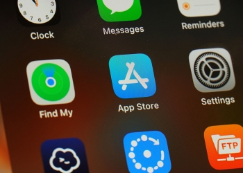 Apple buang APP yang tidak dikemas kini dalam satu tempoh tertentu, kenapa ada pengguna marah?