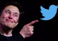 Tak berkenan dengan cara kerja Twitter, Elon Musk beli platform itu pada nilai USD44 billion