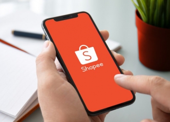 Peniaga luar bandar di Shopee meningkat, perniagaan berkembang lebih 150%