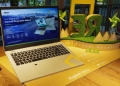 Aspire Vero Edisi Nat Geo dengan Core-i7 dilancar pada harga RM4,299