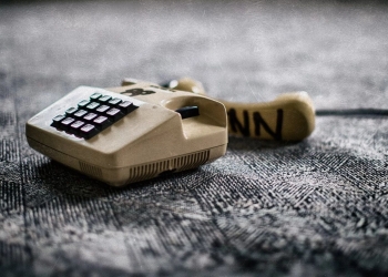 Kenapa TM tak berminat untuk tawarkan MNP versi talian tetap?