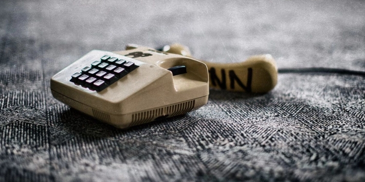 Kenapa TM tak berminat untuk tawarkan MNP versi talian tetap?