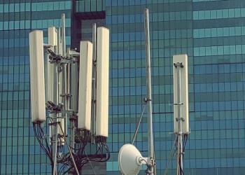 Unifi dilapor cemerlang dalam kategori video SD, panggilan suara, dan pelayaran web menurut OpenSignal