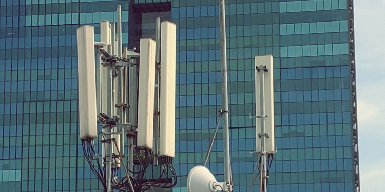 Unifi dilapor cemerlang dalam kategori video SD, panggilan suara, dan pelayaran web menurut OpenSignal