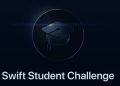 Anda pelajar? Sertai cabaran bina aplikasi Apple Swift Student untuk menangi hadiah sangat menarik