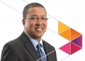 CEO Axiata berhenti tugas selepas 18 bulan, Celcom akan patuh tarikh akhir perjanjian 5G DNB