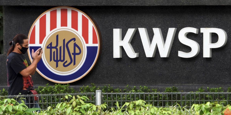 Liverpool atasi Manchester dalam carian paling popular Google bulan April