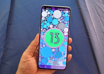 Android 13 akan susahkan pemasangan aplikasi pihak ketiga dan ia baik untuk pengguna