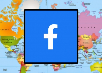 Facebook tamatkan ciri berasaskan lokasi, tapi masih kumpul lokasi pengguna