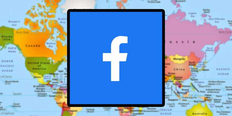 Facebook tamatkan ciri berasaskan lokasi, tapi masih kumpul lokasi pengguna