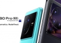 Vivo X80 & X80 Pro: Maklumat penjualannya di Malaysia