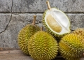 Beli durian & bayar guna aplikasi palsu, akaun e-dompet mangsa akhirnya digodam