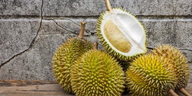 Beli durian & bayar guna aplikasi palsu, akaun e-dompet mangsa akhirnya digodam