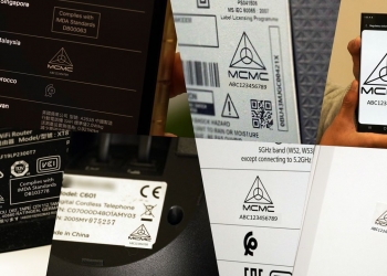 Apakah Peranan Anda Dalam Pemerakuan Peralatan Komunikasi?