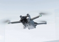 DJI Mini 3 Pro: Maklumat penjualannya di Malaysia