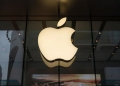 Apple kata yang data anda selamat daripada eksploitasi kalau guna iPhone