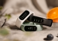 Garmin Vivosmart 5 dilancar dengan pemantau tidur tercanggih
