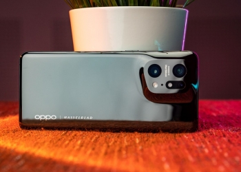 Oppo Find X5 Pro: Maklumat penjualannya di Malaysia