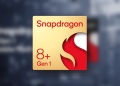 Snapdragon 8+ Gen 1: Bukan seperti yang anda jangka