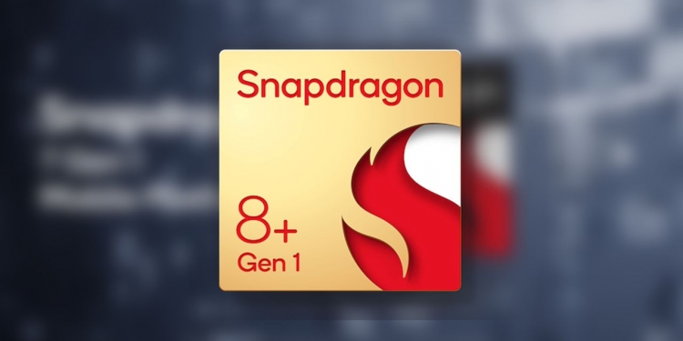 Snapdragon 8+ Gen 1: Bukan seperti yang anda jangka