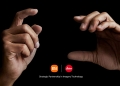 Xiaomi sahkan kerjasama dengan Leica, peranti pertama akan tiba Julai 2022 ini