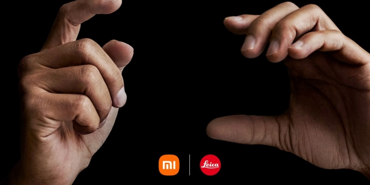 Xiaomi sahkan kerjasama dengan Leica, peranti pertama akan tiba Julai 2022 ini