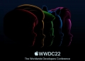 Apple WWDC 2022 pada 7 Jun, saksikannya secara langsung di sini