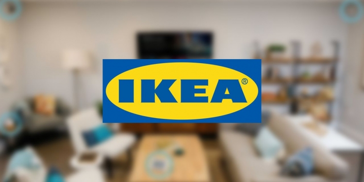 IKEA antara yang terawal lancar produk Matter, piawaian smart home terbaharu