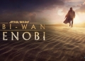 Tonton dua episode pertama siri Obi-Wan Kenobi percuma di Jaya One