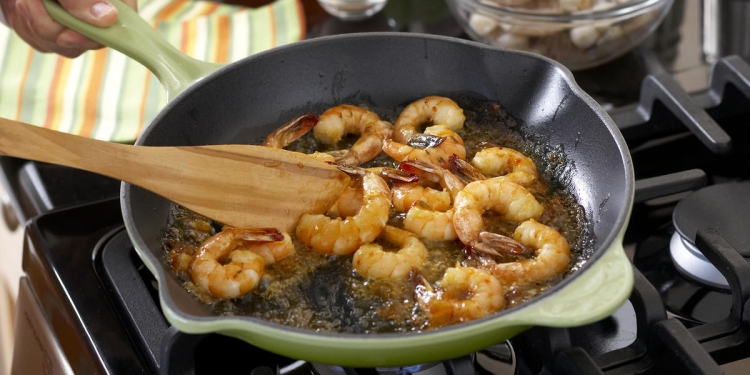 TIPS: Langkah penyediaan makanan yang selamat, elak keracunan makanan