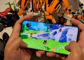 HONOR Magic4 Pro: Terbaik dalam julat harganya