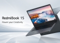 RedmiBook 15, laptop pertama Xiaomi tiba dengan diskaun sehingga RM500
