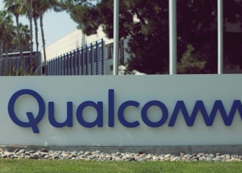 Selepas Nvidia gagal, Qualcomm pula berhajat meminang ARM