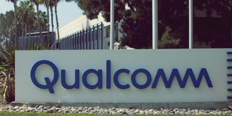 Selepas Nvidia gagal, Qualcomm pula berhajat meminang ARM