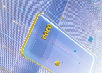 Poco C40 akan dilancar minggu hadapan, harga dijangka di bawah RM600