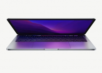 MacBook Pro 13″ M2: Maklumat penjualannya di Malaysia