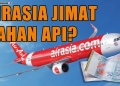 Inisiatif AirAsia untuk jimat bahan api, platform laporan polis eReporting & siri Infinix Note 12 | SBM #70