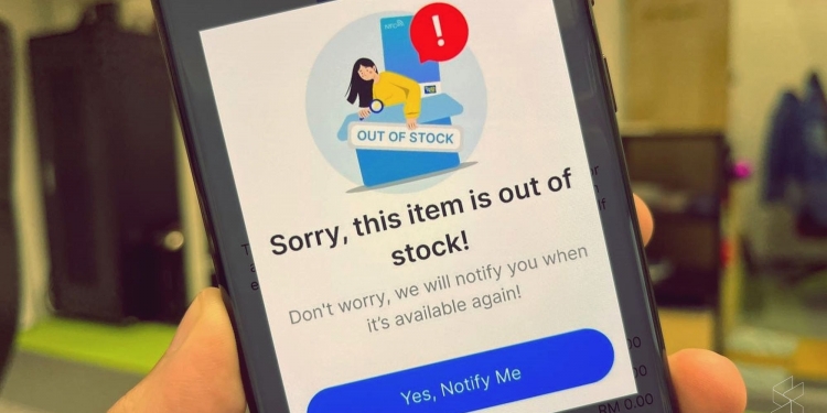 Jangan gelabah untuk dapatkan kad Enhanced TNG, ia bukanlah berguna seperti yang disangka