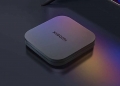 Xiaomi Mi Box 4s Max ada RAM, storan & resolusi sangat besar untuk kotak TV Android
